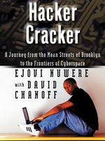Hacker Cracker
